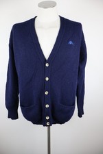 ROBE DI KAPPA MAGLIONE