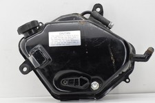 Serbatoio Olio Motore