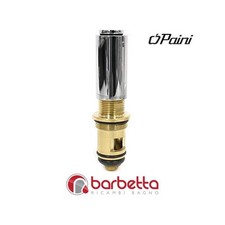 DEVIATORE AUTOMATICO RICAMBIO