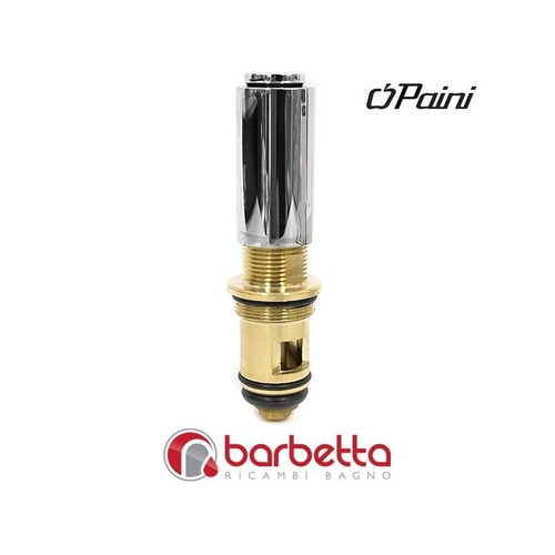 Deviatore automatico ricambio - deviatore,