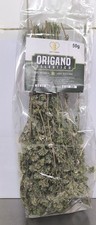 origano Selvatico  a rametti