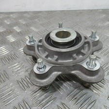 Porta Corona DUCATI 797