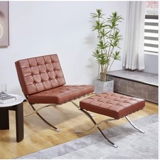 Sedia Premium Barcelona