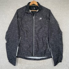 Giacca/Gilet da corsa donna