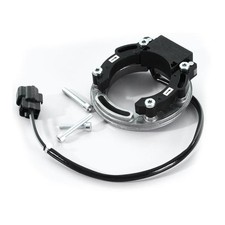 Polini statore per accensione