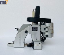 NEWLONG NP-7A Industriale