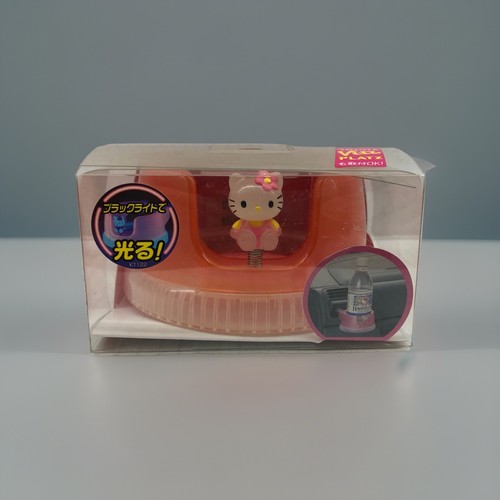 Nos sanrio hello - nos,