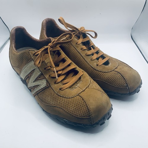 Scarpe trekking merrell - da,