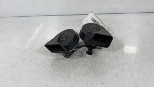 Tromba clacson ford mondeo - mondeo, 3