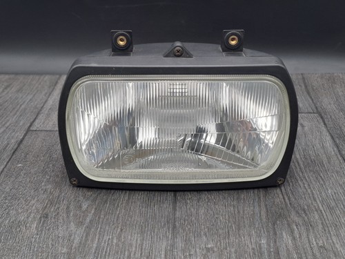 Faro proiettore bmw - faro, 1100