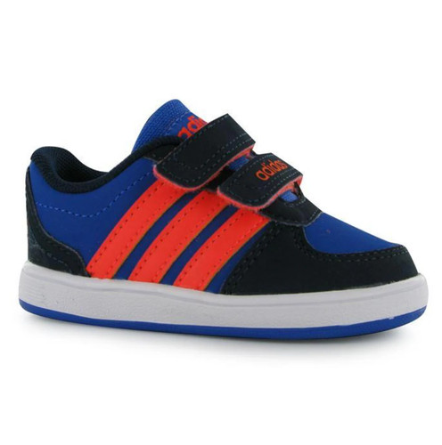 Scarpe ginnastica adidas - da,