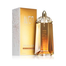 Mugler Alien Goddess Profumo