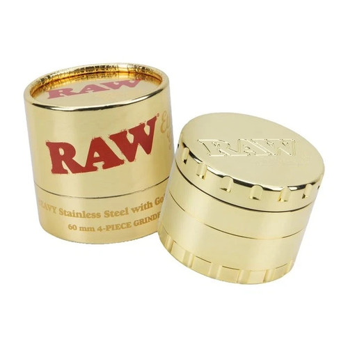 Raw ethereal 60mm piece - 4,