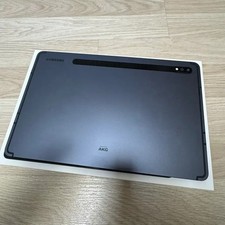 Samsung Galaxy Tab S7 LTE