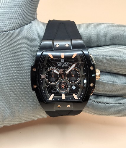 Raro orologio polso uomo - #raro,