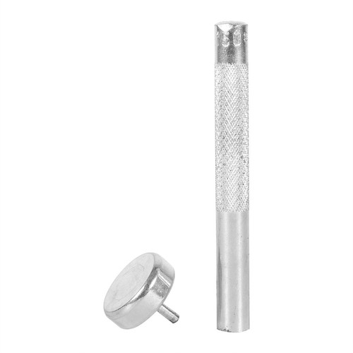 Punzone per occhielli kit - kit, di