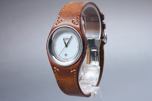 Orologio antico donna - antico,