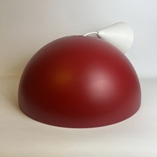 IKEA 365+ Brasa cupola attacco