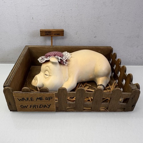 Momma pig mummy - pig,
