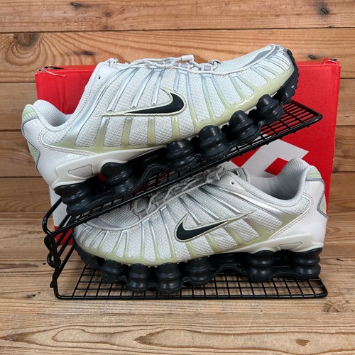 Scarpe ginnastica nike da - da,