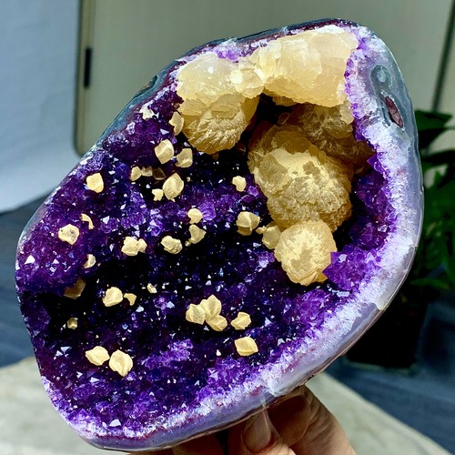 613gnatural cruze geode - geode, di