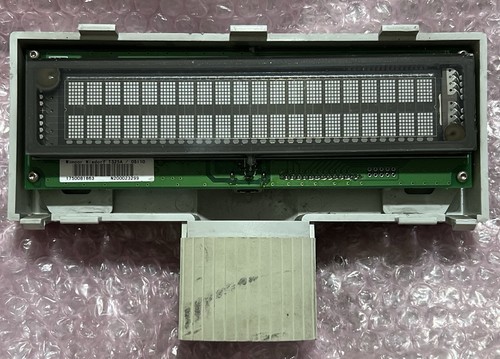 Wincor nixdorf ba63 - nixdorf, ba63-1