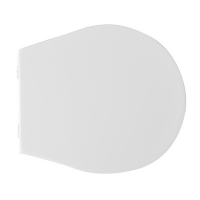 Sedile per kerasan vaso k09 - per,