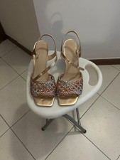 scarpe donna estive che fa