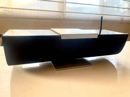 Onkyo abx n300 wireless - onkyo,