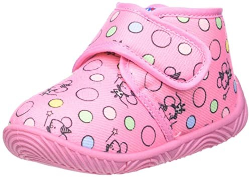 Chicco pantofola - (tg.,