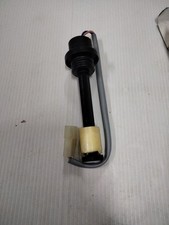 Husqvarna Wre SM 125 2T  Varie