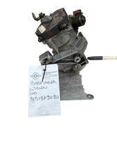 Pompa iniezione per modello