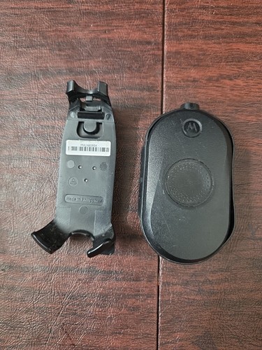 Motorola uhf watt canale - 1, 1