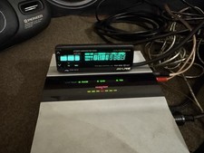 Processore audio digitale