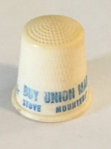 Acquista stufe union made - union,