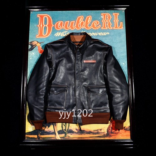 Giacca aviatore uomo - , full