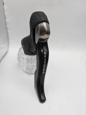Leva cambio destra Shimano