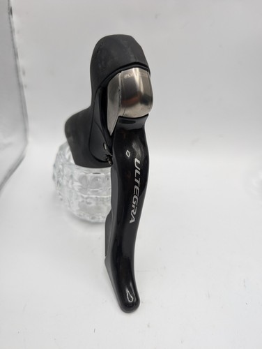 Leva cambio destra shimano - cambio,