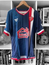 Perugia Calcio 2024/25 Terzo -