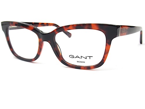 Gant montatura occhiali - montatura,
