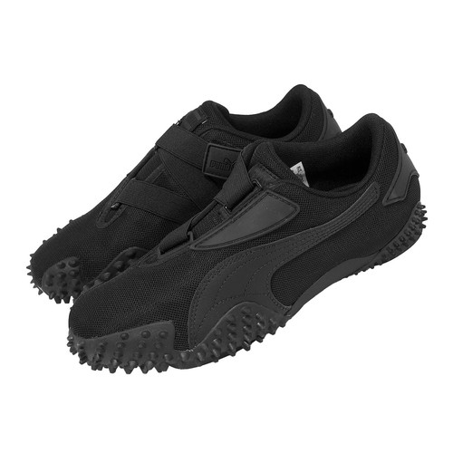 Scarpe casual puma - casual,