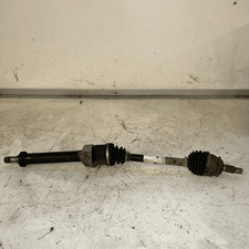 31608605474 Semialbero ant