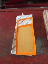 51974227 filtro aria originale - filtro,