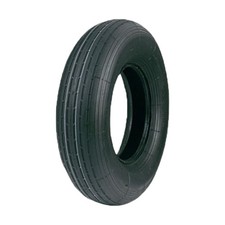GOMME PNEUMATICI MITAS 4.00-8