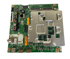 Scheda madre Samsung