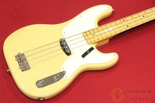 Fender American Vintage 21954 basso di precisione (n.2511151)