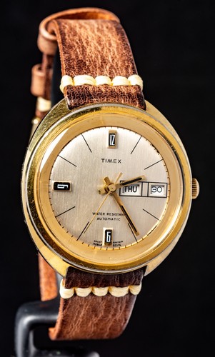 Orologio timex britain - timex,