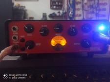 Ashdown original 300 watt - ashdown,