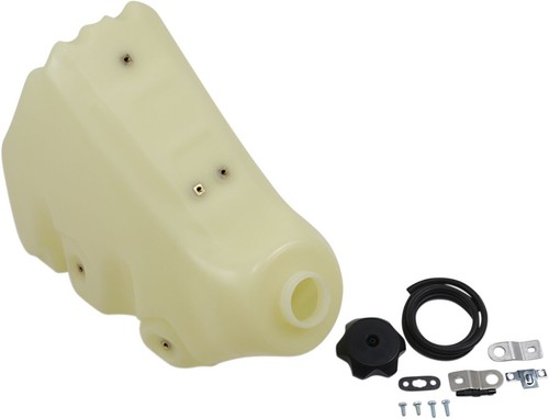 Ims 115520 serbatoio - 115520-n2,