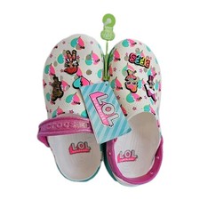Scarpe bambino Lol Surprise